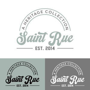 Logo-Design von MonsterDesign für dieses Projekt | Design: #37116725