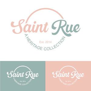 Logo-Design von MonsterDesign für dieses Projekt | Design: #37116726