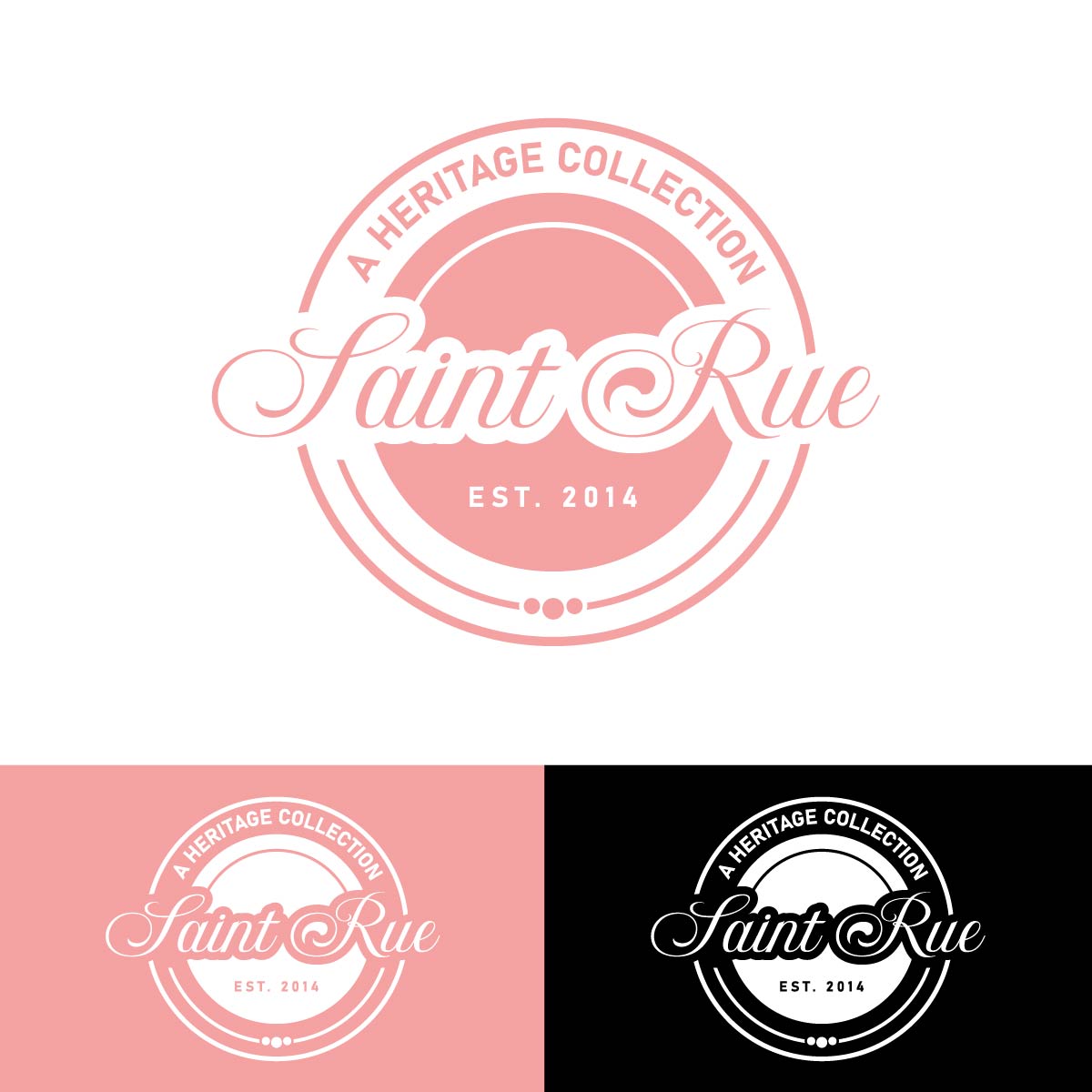 Diseño de Logo por MonsterDesign para este proyecto | Diseño #37116727