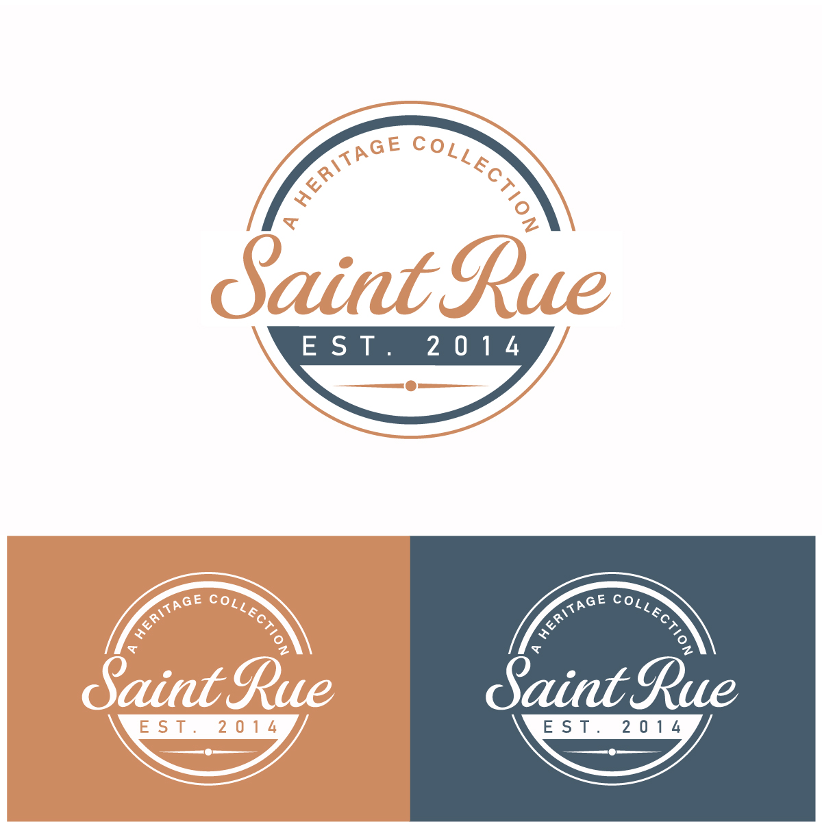 Logo-Design von MonsterDesign für dieses Projekt | Design #37116728