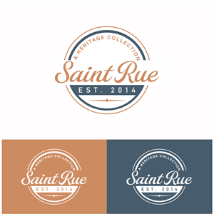 Logo-Design von MonsterDesign für dieses Projekt | Design: #37116728