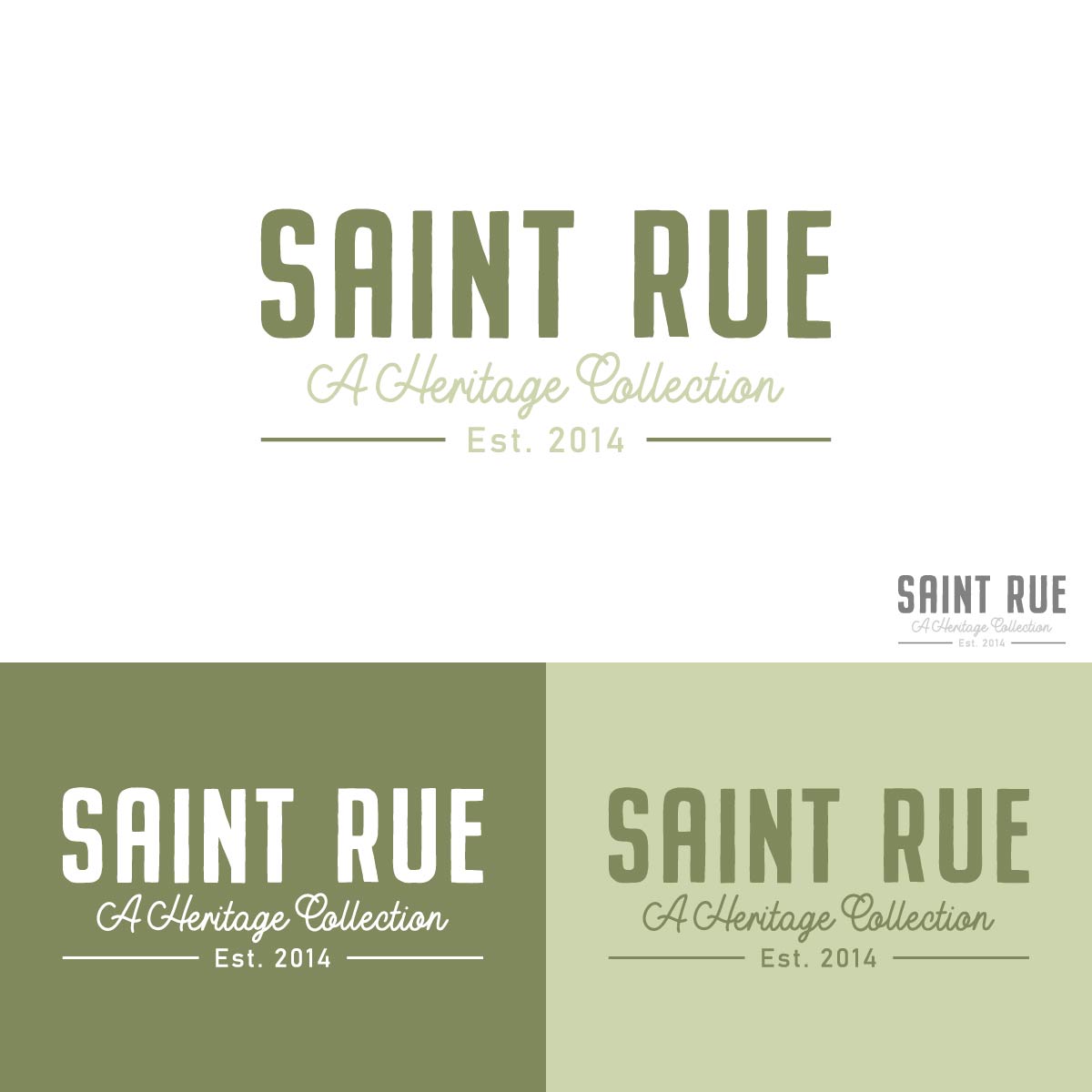 Diseño de Logo por MonsterDesign para este proyecto | Diseño #37116731