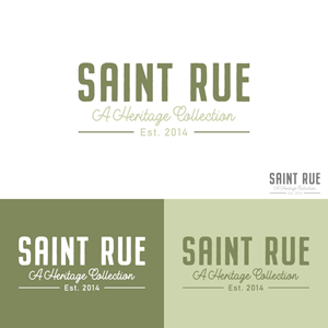 Logo-Design von MonsterDesign für dieses Projekt | Design: #37116731