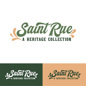 Logo-Design von MonsterDesign für dieses Projekt | Design: #37116732