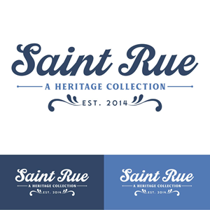 Logo-Design von MonsterDesign für dieses Projekt | Design: #37116733