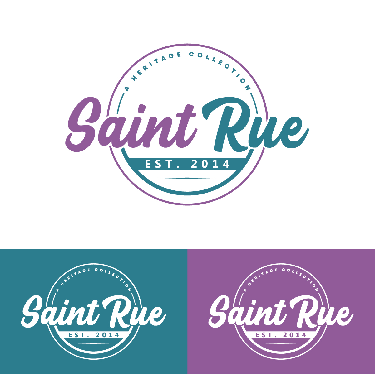 Diseño de Logo por MonsterDesign para este proyecto | Diseño #37116735