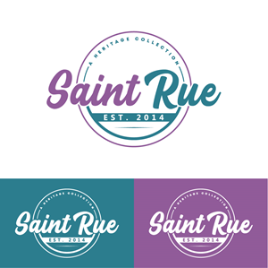 Logo-Design von MonsterDesign für dieses Projekt | Design: #37116735