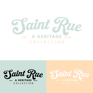 Logo-Design von MonsterDesign für dieses Projekt | Design: #37116738