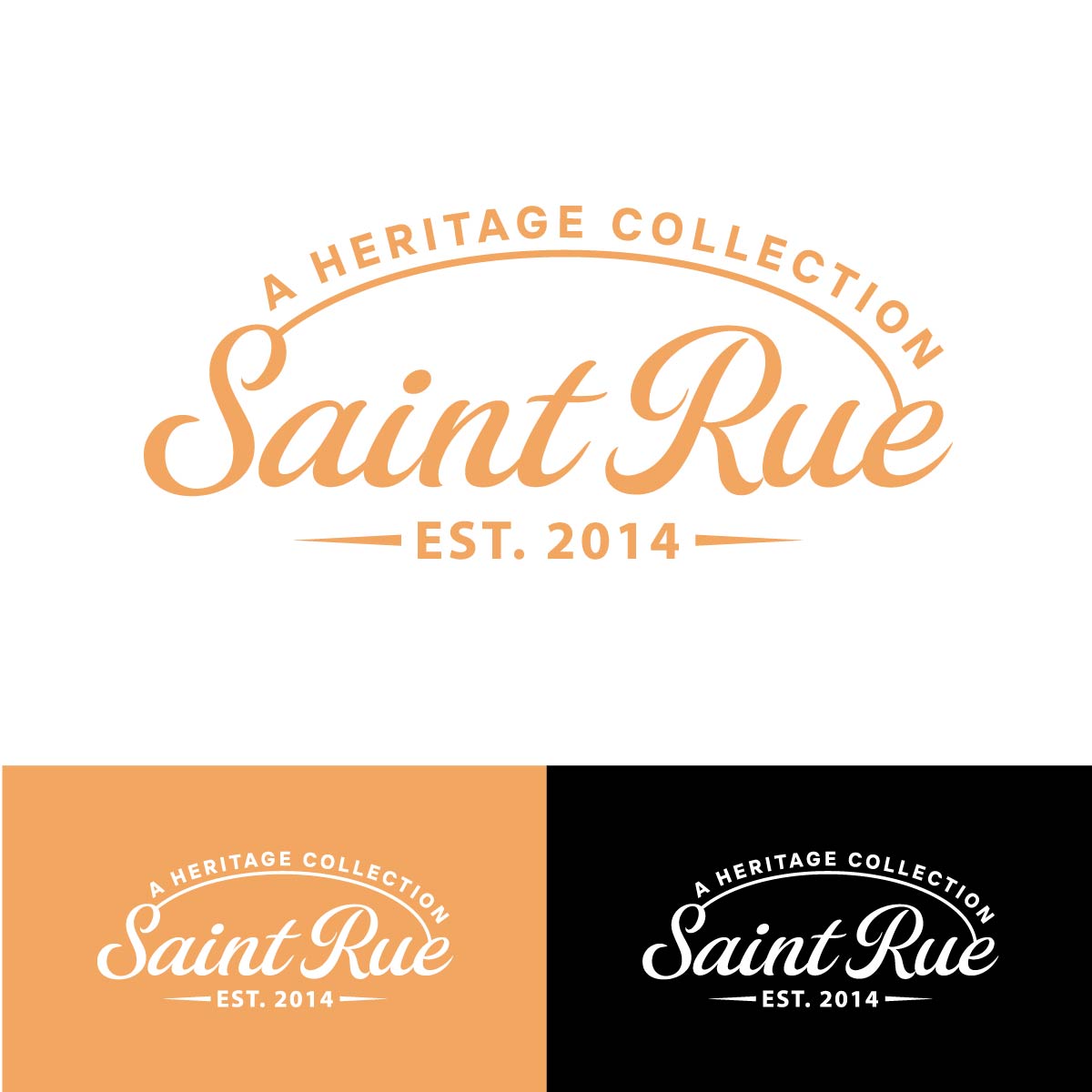 Diseño de Logo por MonsterDesign para este proyecto | Diseño #37116739