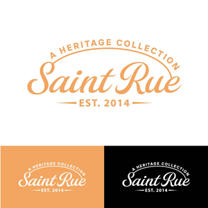 Logo-Design von MonsterDesign für dieses Projekt | Design: #37116739