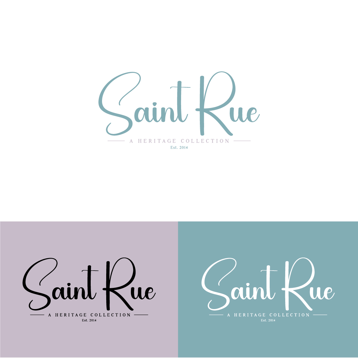 Diseño de Logo por MonsterDesign para este proyecto | Diseño #37116740