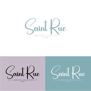 Logo-Design von MonsterDesign für dieses Projekt | Design: #37116740