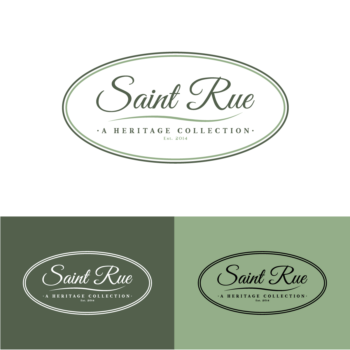 Diseño de Logo por MonsterDesign para este proyecto | Diseño #37116741