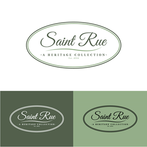 Logo-Design von MonsterDesign für dieses Projekt | Design: #37116741