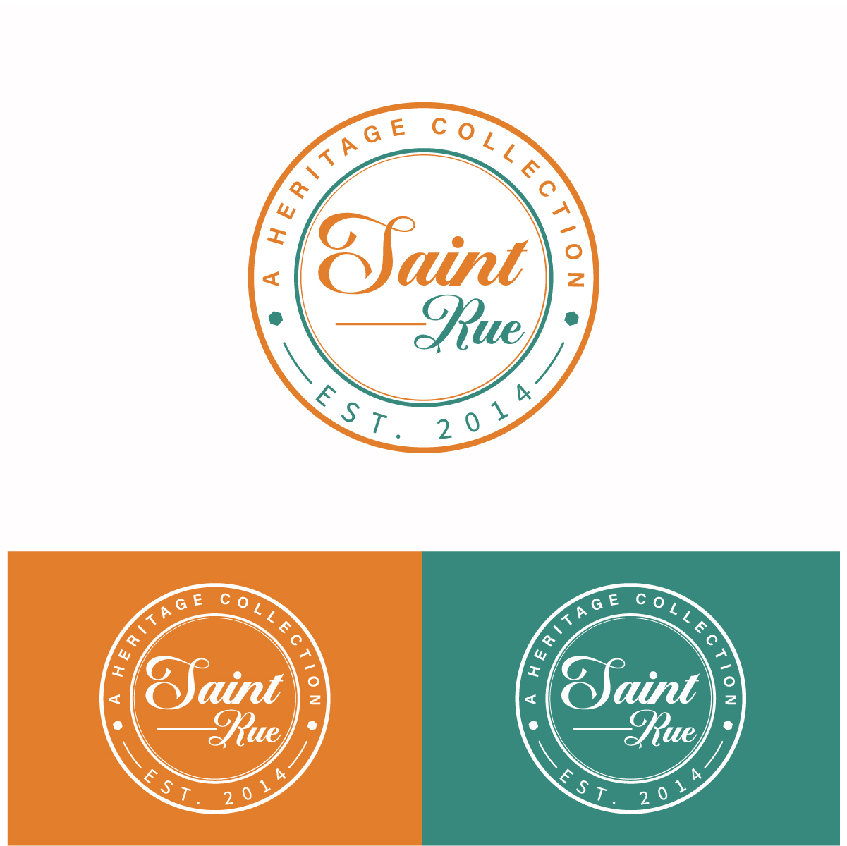 Diseño de Logo por MonsterDesign para este proyecto | Diseño #37116742