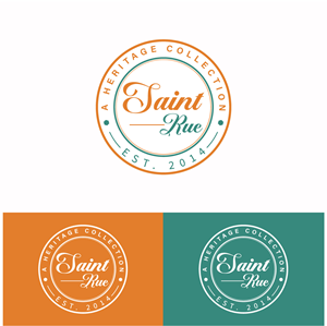 Logo-Design von MonsterDesign für dieses Projekt | Design: #37116742