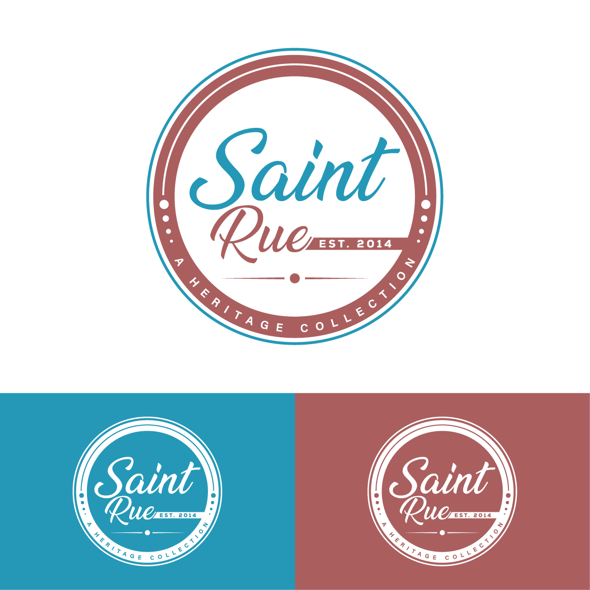 Logo-Design von MonsterDesign für dieses Projekt | Design #37116745