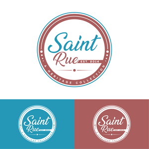 Logo-Design von MonsterDesign für dieses Projekt | Design: #37116745