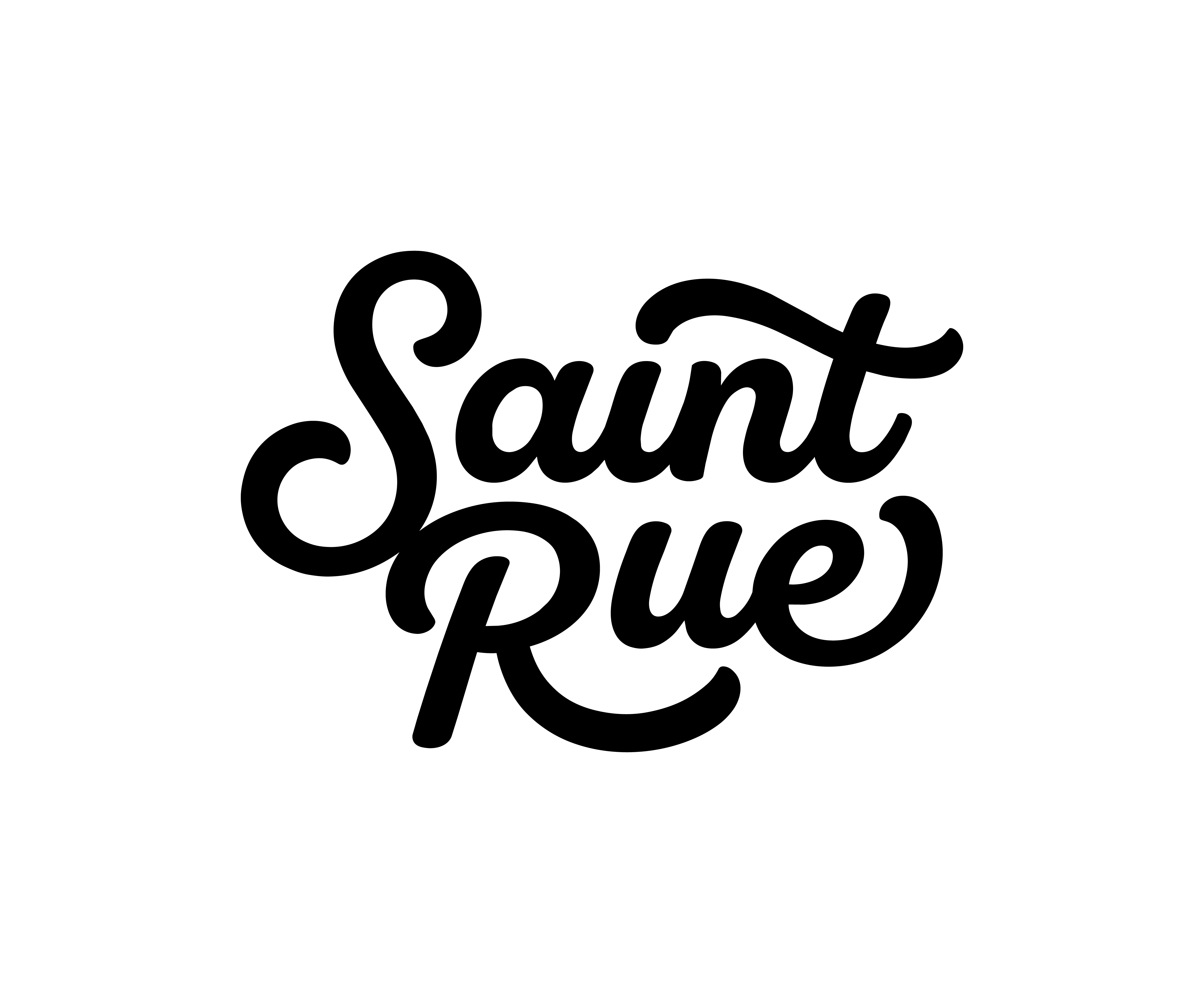 Logo-Design von Fredericm für dieses Projekt | Design #37126331