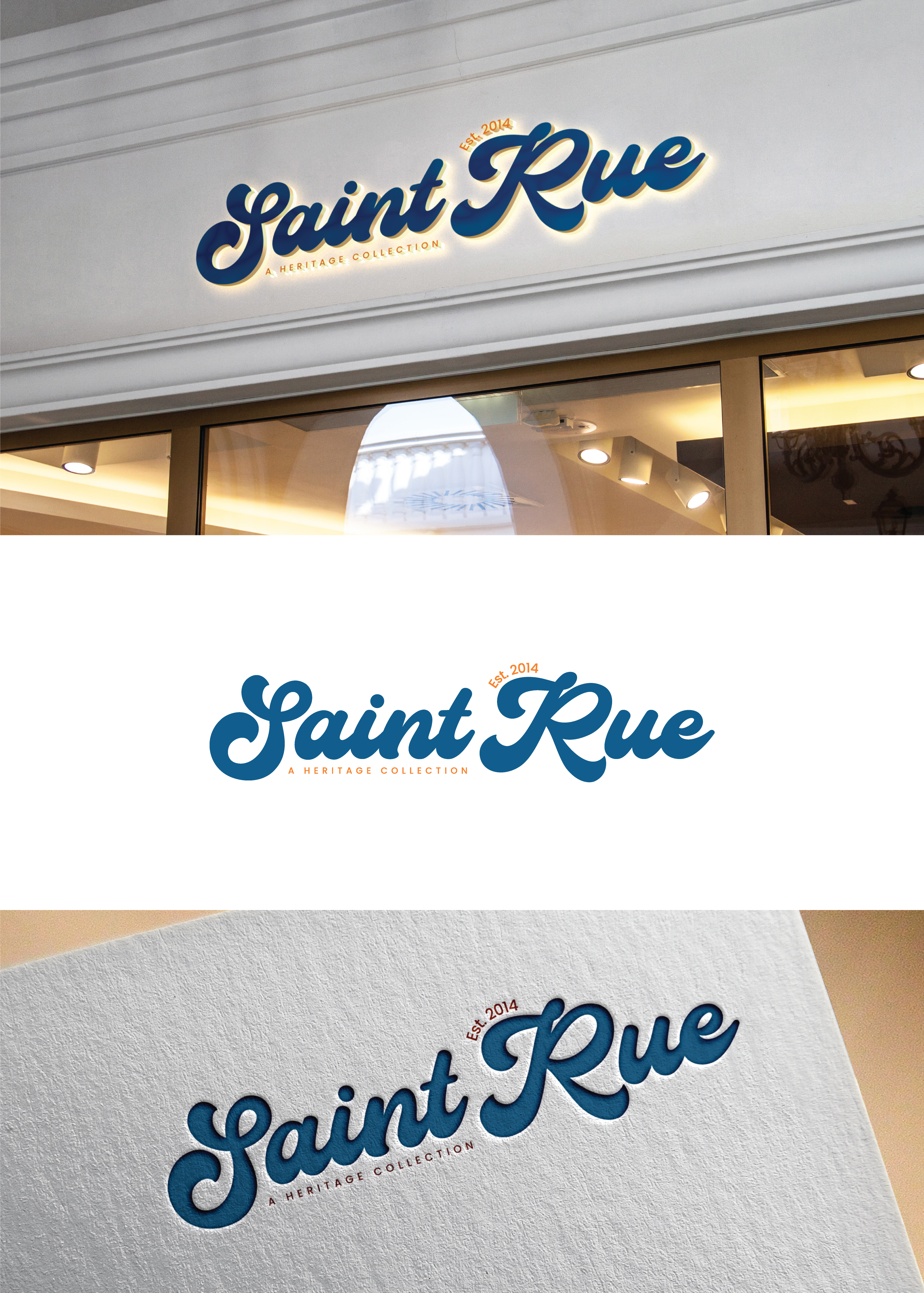 Diseño de Logo por Creatify Lab para este proyecto | Diseño #37109420