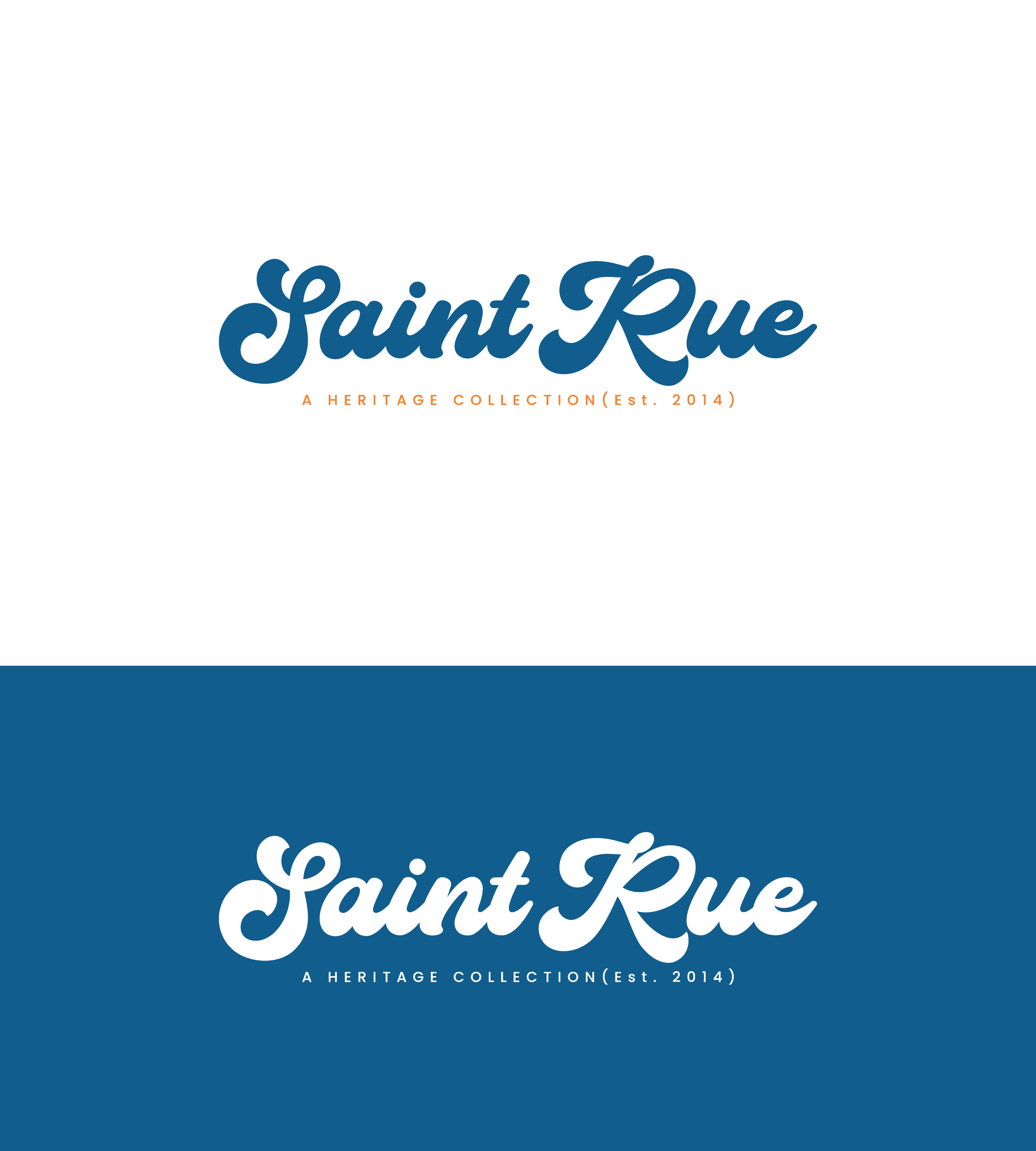 Diseño de Logo por Creatify Lab para este proyecto | Diseño #37109428