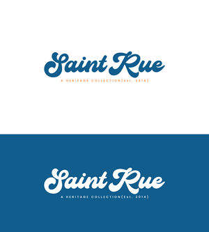 Logo-Design von Creatify Lab für dieses Projekt | Design: #37109428