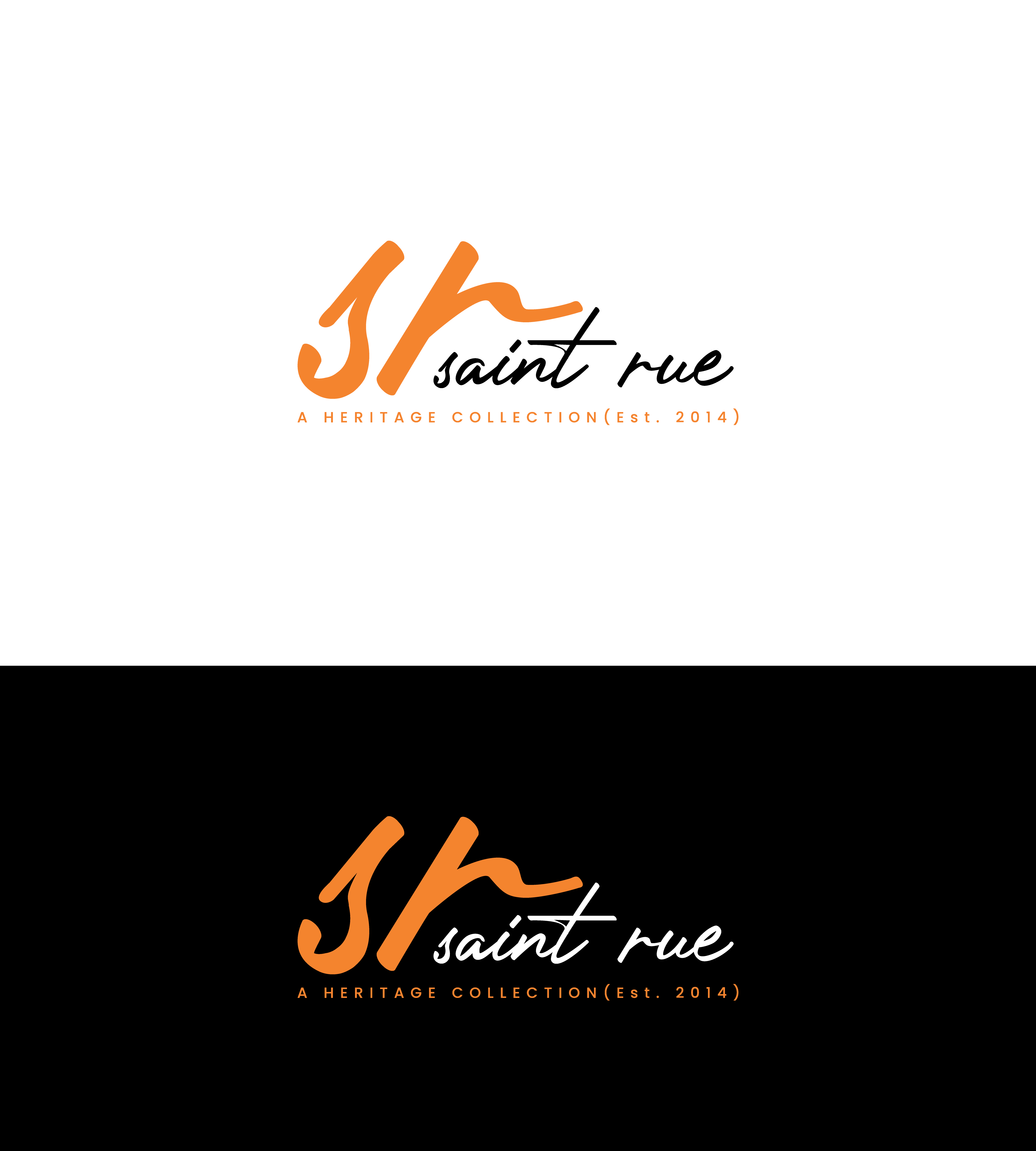 Diseño de Logo por Creatify Lab para este proyecto | Diseño #37109450