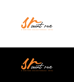 Logo-Design von Creatify Lab für dieses Projekt | Design: #37109450