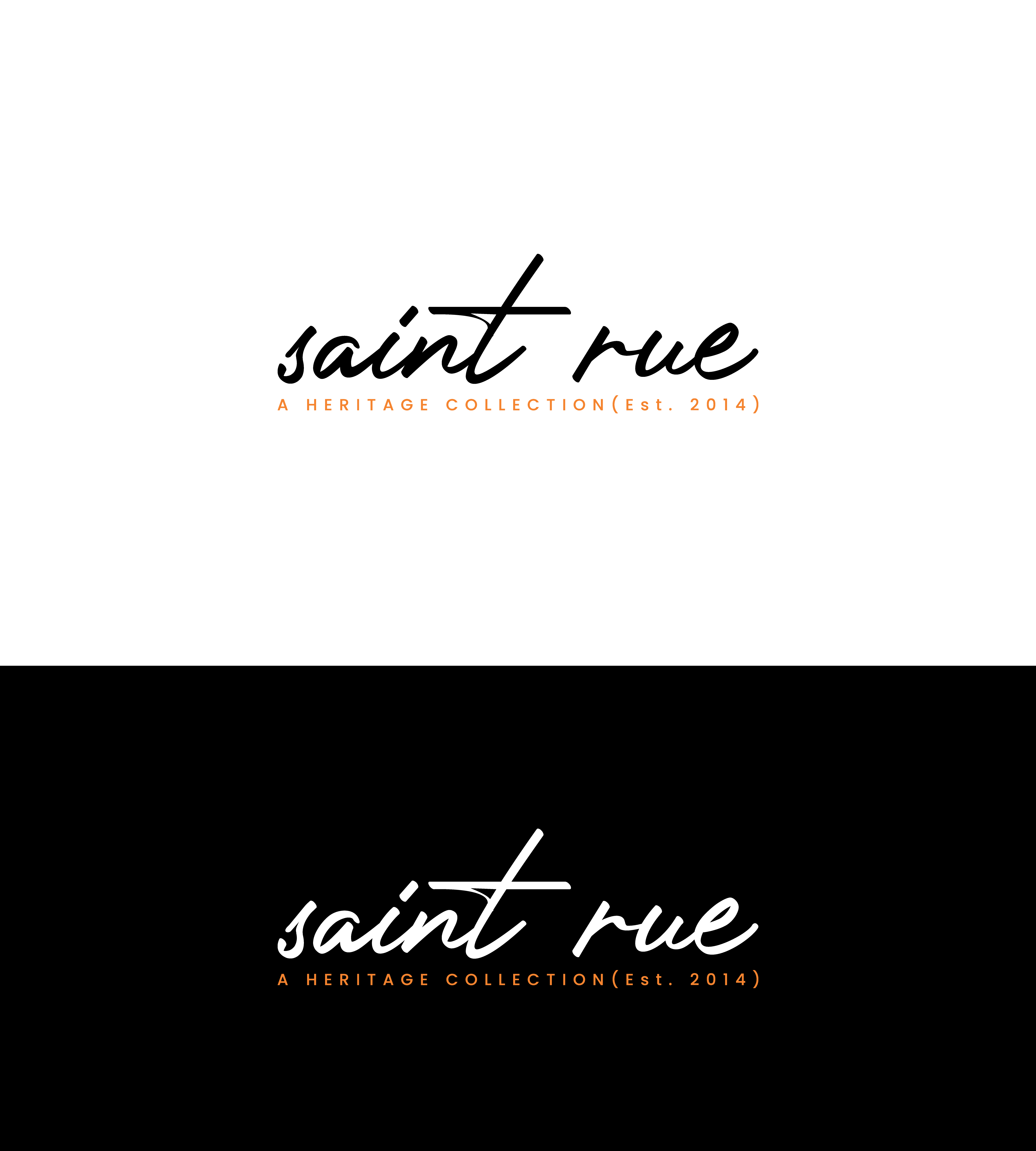 Logo-Design von Creatify Lab für dieses Projekt | Design #37109477