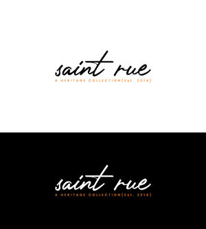 Logo-Design von Creatify Lab für dieses Projekt | Design: #37109477