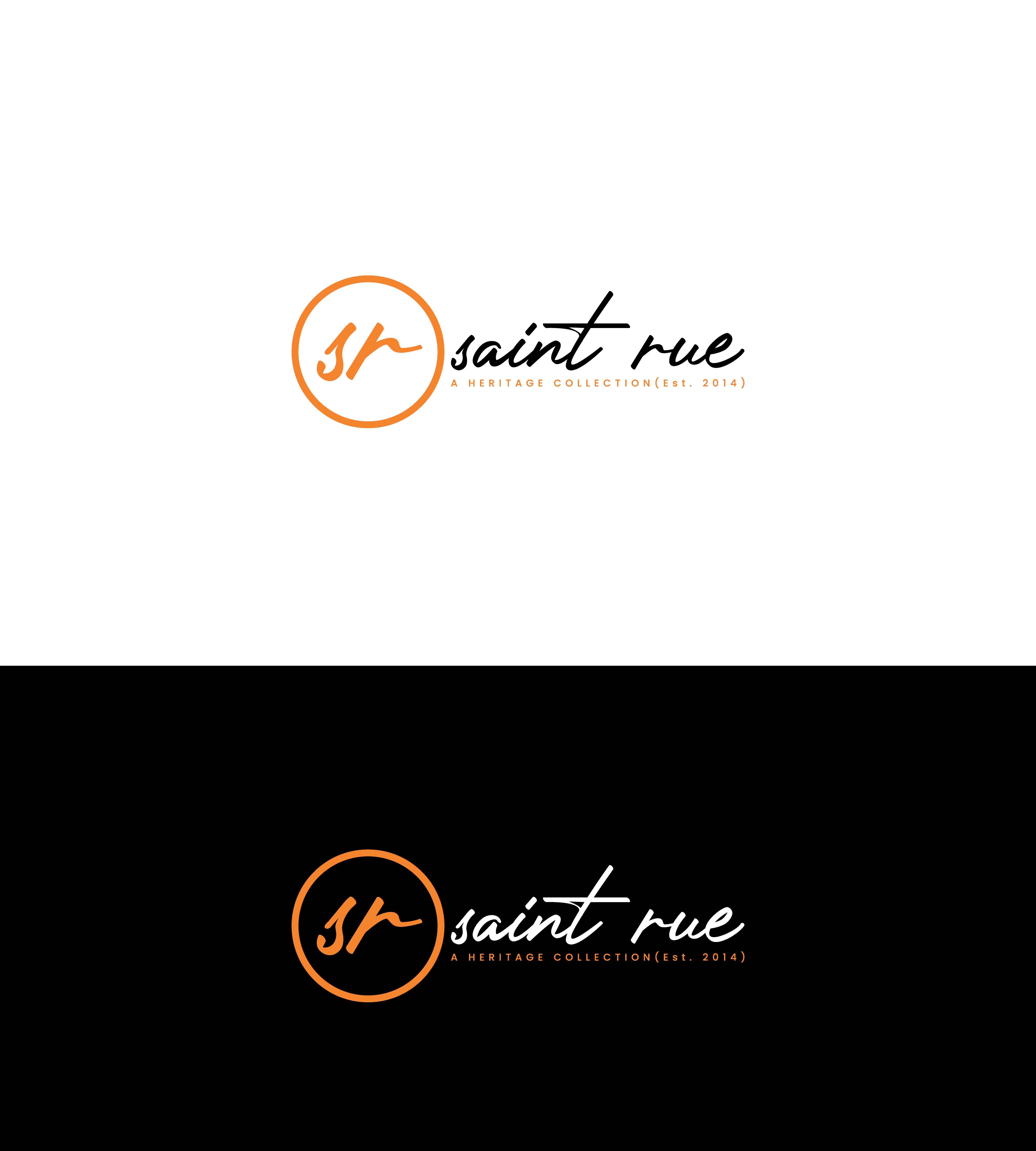 Logo Design by Creatify Lab for this project | Design #37109478