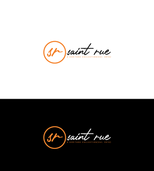 Logo-Design von Creatify Lab für dieses Projekt | Design: #37109478