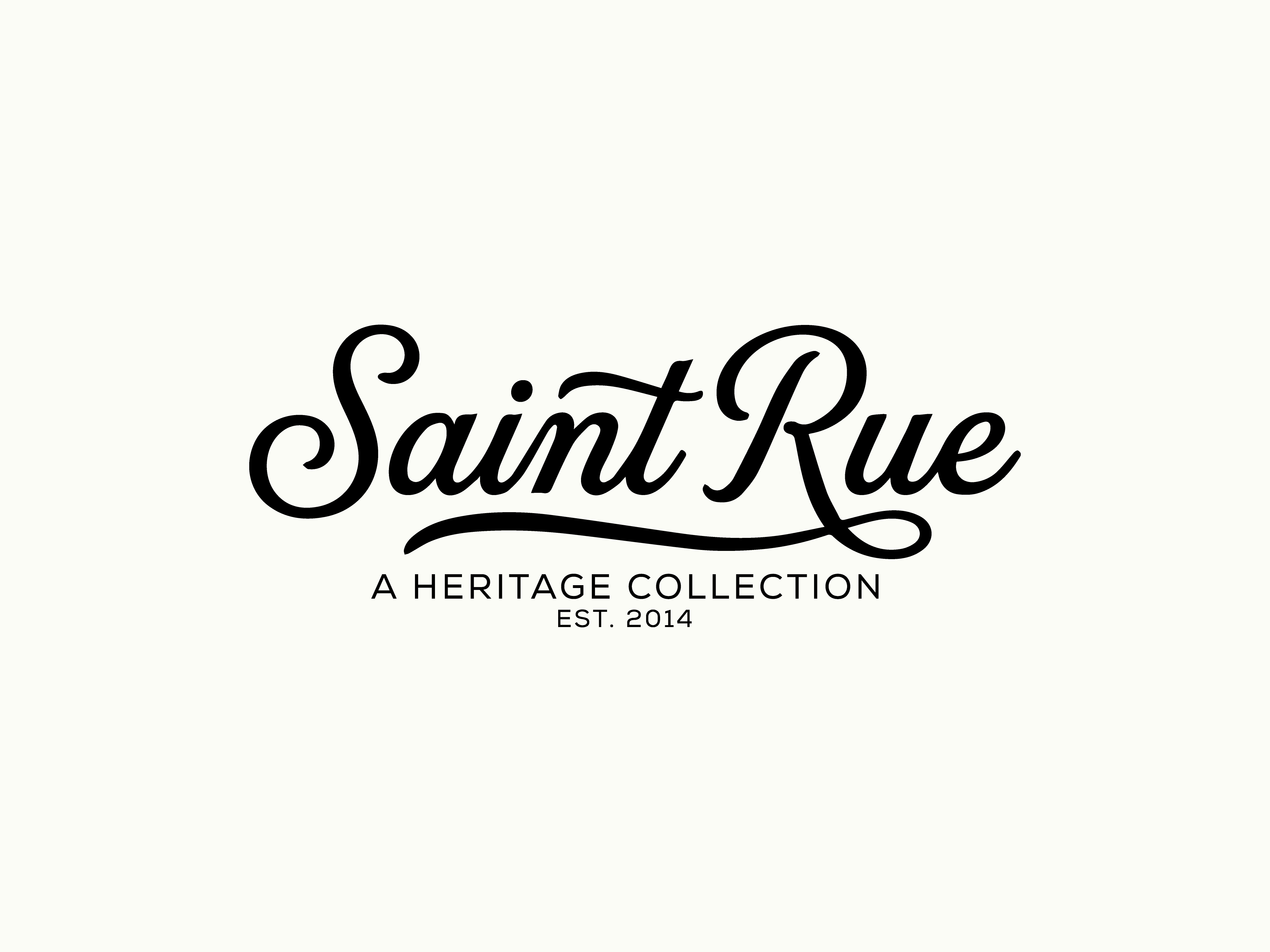 Logo-Design von RobloxPro für dieses Projekt | Design #37109150