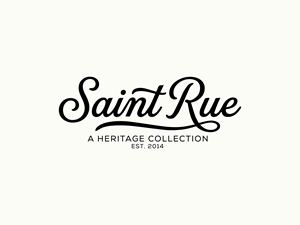 Logo-Design von RobloxPro für dieses Projekt | Design: #37109150