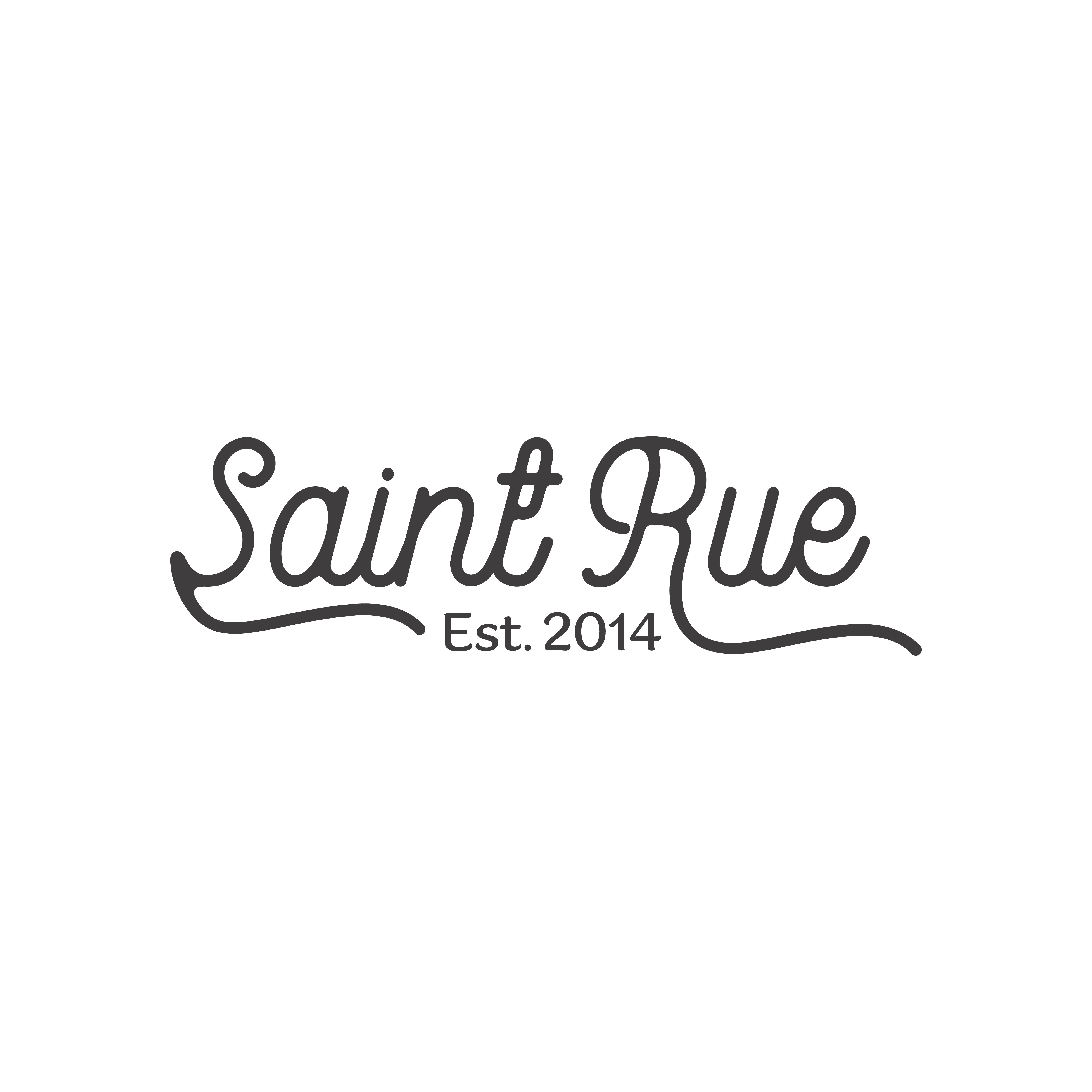 Logo Design by R4D for this project | Design #37131314