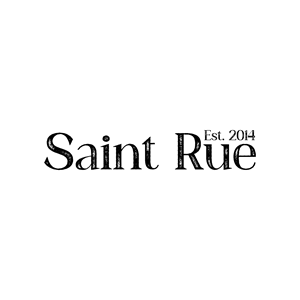 Logo Design by R4D for this project | Design: #37137497