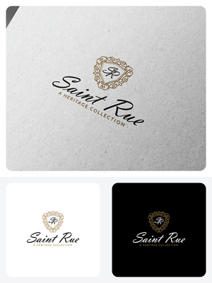 Logo-Design von raju.creative für dieses Projekt | Design: #37112451