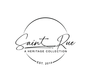 Logo-Design von InfiniteSketch für dieses Projekt | Design: #37111533