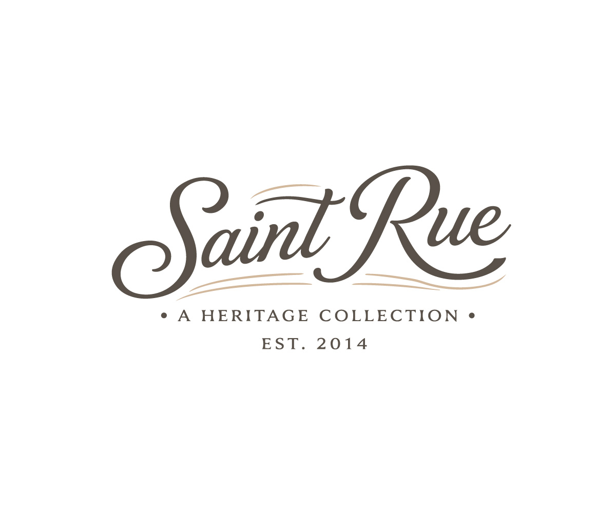 Diseño de Logo por Mala Begum para este proyecto | Diseño #37118459