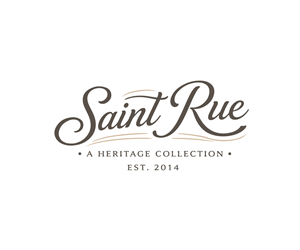 Logo-Design von Mala Begum für dieses Projekt | Design: #37118459