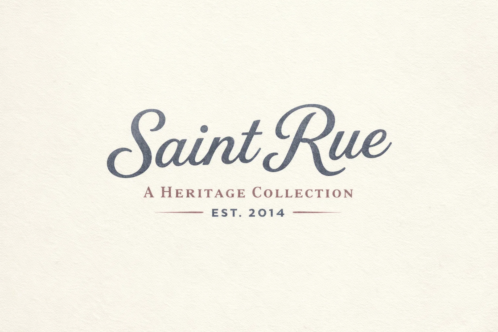 Logo-Design von Proxy D für dieses Projekt | Design: #37138431