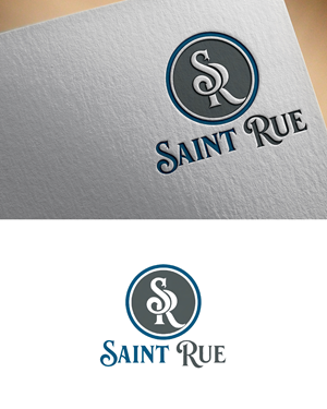 Logo-Design von Mehedi100 für dieses Projekt | Design: #37113792