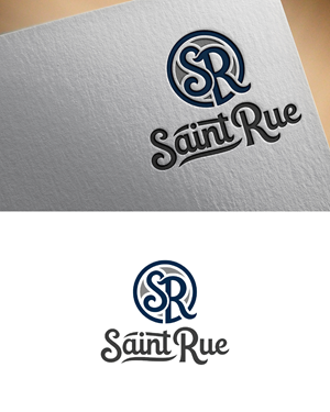 Logo-Design von Mehedi100 für dieses Projekt | Design: #37113793