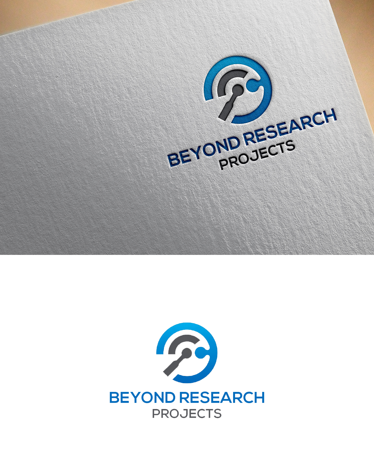 Diseño de Logo por Mehedi100 para este proyecto | Diseño #37113794