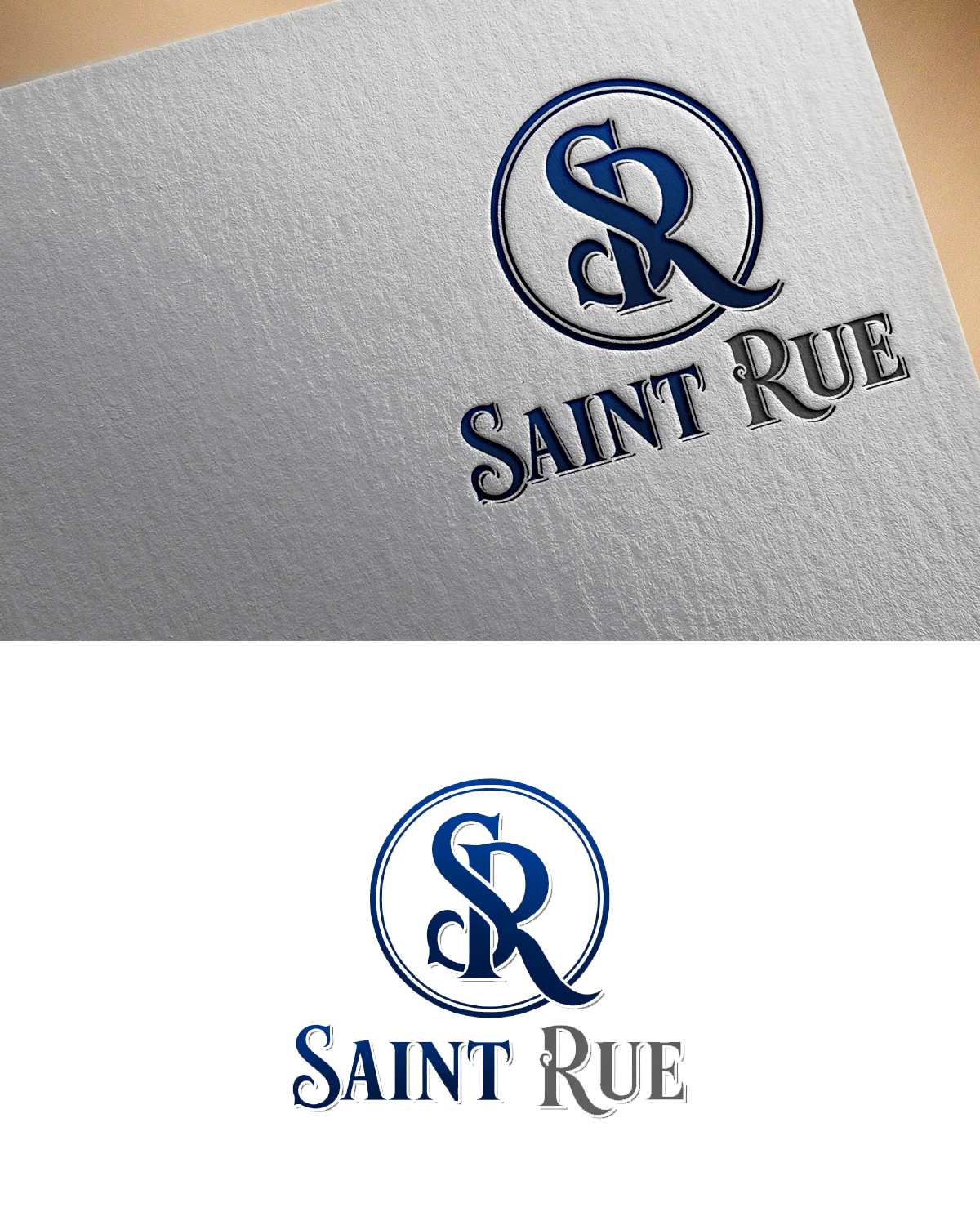 Diseño de Logo por Mehedi100 para este proyecto | Diseño #37113795