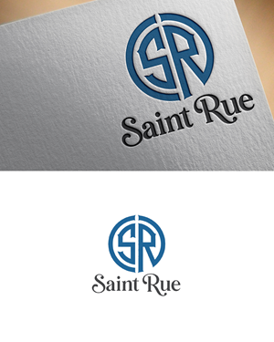 Logo-Design von Mehedi100 für dieses Projekt | Design: #37113796