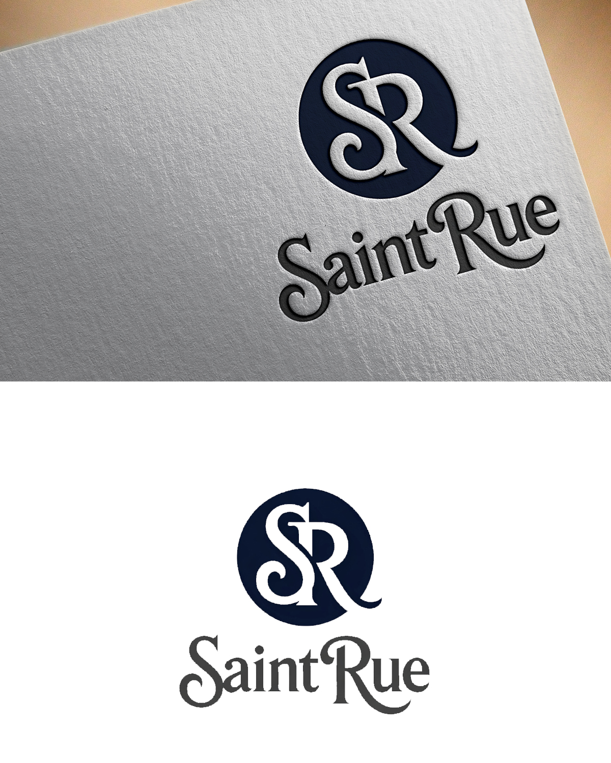 Logo Design by Mehedi100 for this project | Design #37113800