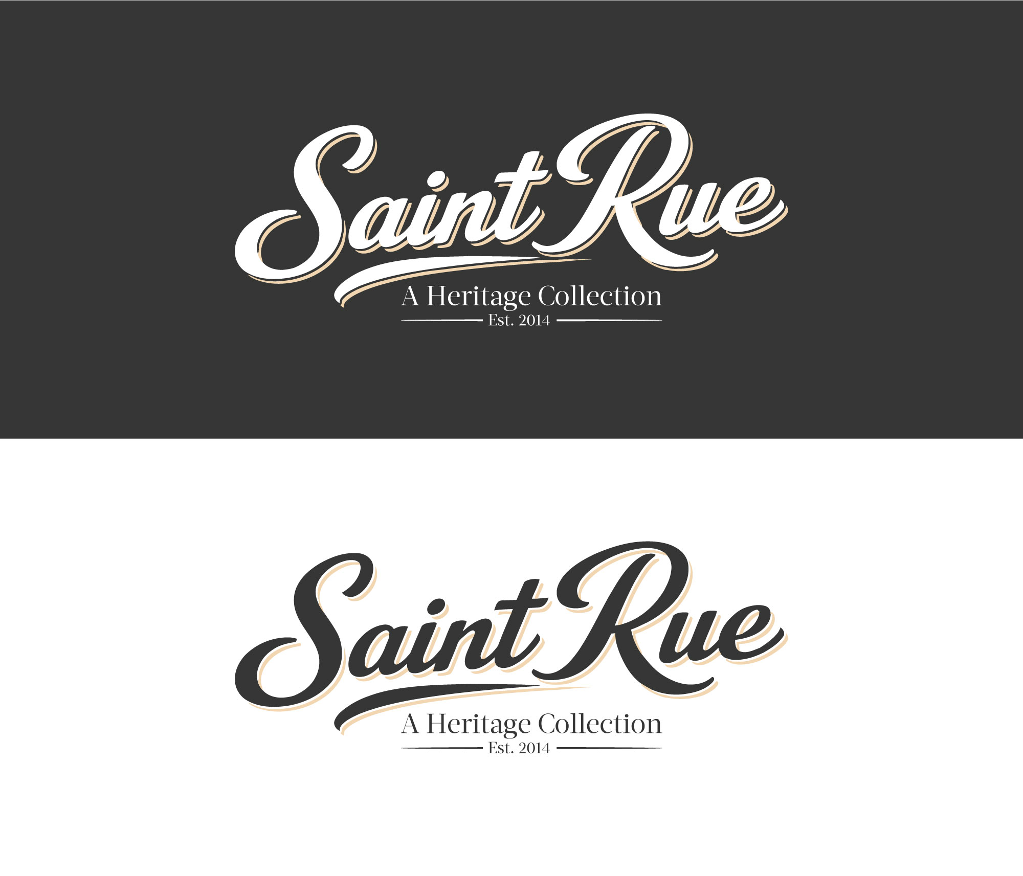 Diseño de Logo por Farhan100 para este proyecto | Diseño #37113822