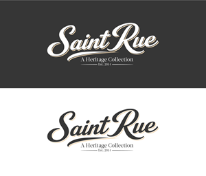 Logo-Design von Farhan100 für dieses Projekt | Design: #37113822