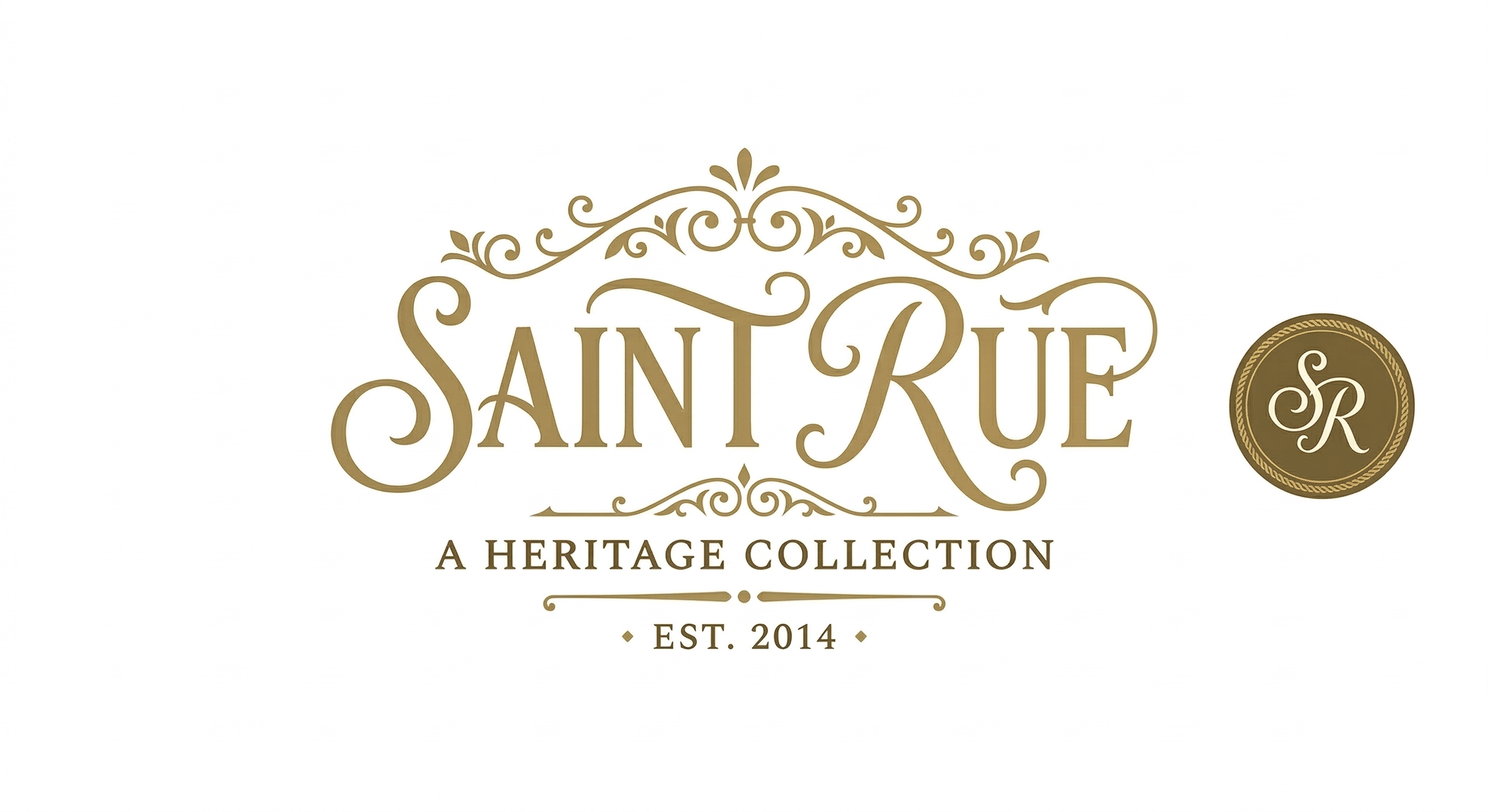 Logo Design by Samiul01 for this project | Design #37110412